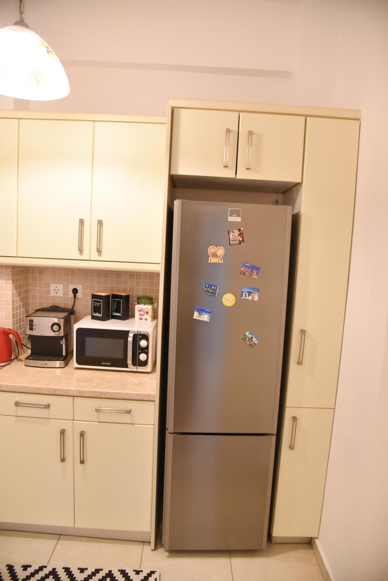 Tiny Treasure Apartment Афины Экстерьер фото